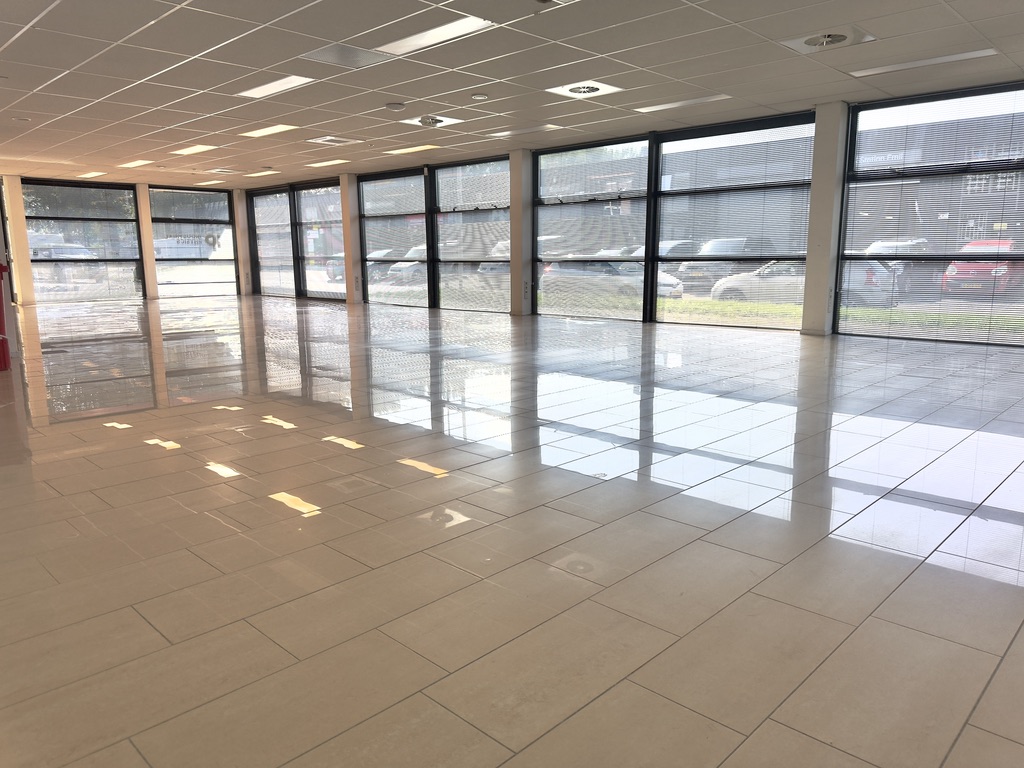 Hopperzuigerstraat 22